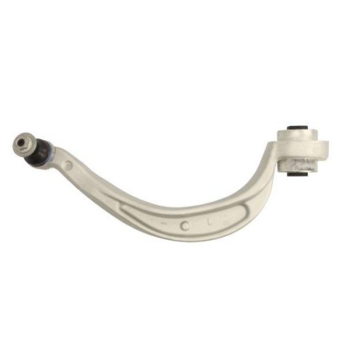 REINHOCH Lenker, Radaufhängung RH04-0062