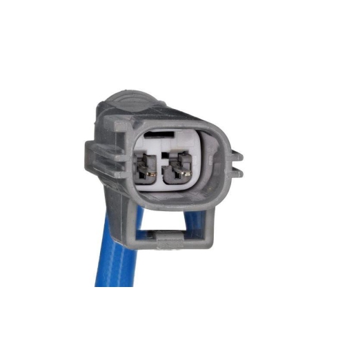 VALEO Sensor, Abgastemperatur 368813