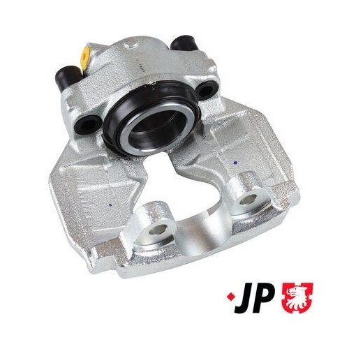 JP GROUP Bremssattel JP 1161909070