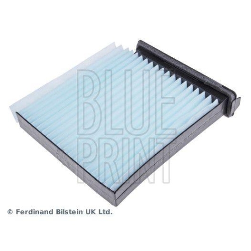 BLUE PRINT Filter, Innenraumluft ADN12533