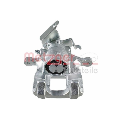 METZGER AUTOTEILE Bremssattel GREENPARTS 6261446