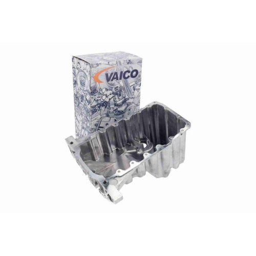 VAICO &Ouml;lwanne Original VAICO Qualit&auml;t V10-9240