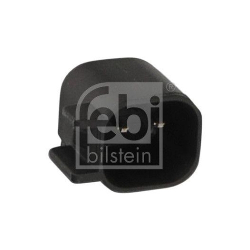 FEBI BILSTEIN Sensor, Raddrehzahl 198154