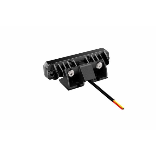 HELLA Blitz-Kennleuchte 2XD 018 160-101