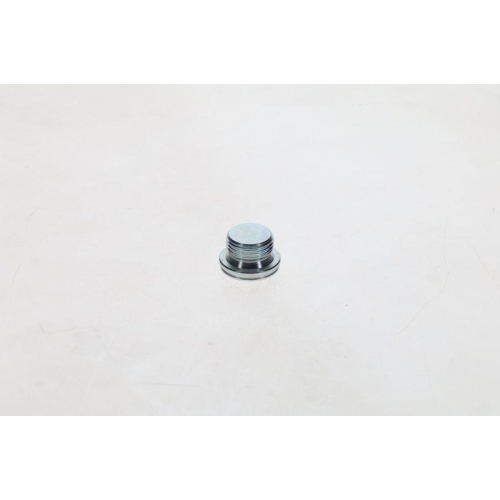 BOSCH Schraube 2 423 462 037