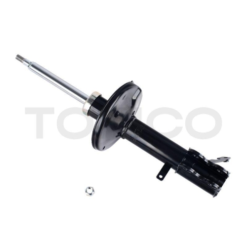 TOKICO Sto&szlig;d&auml;mpfer B3090