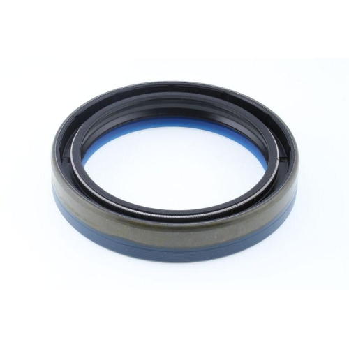 CORTECO Dichtring 49197085