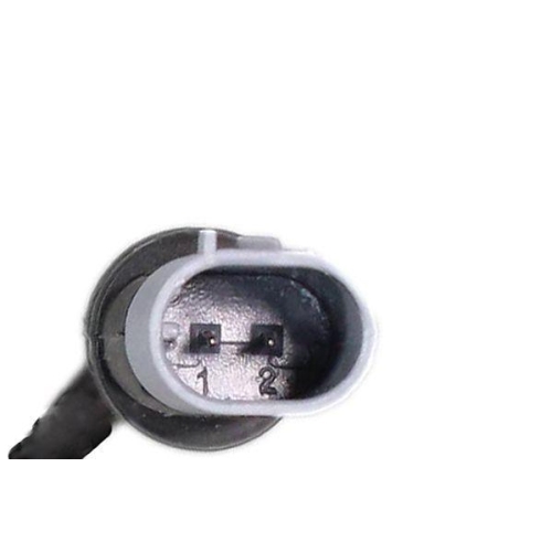 METZGER AUTOTEILE Warnkontakt, Bremsbelagverschlei&szlig; 1190388