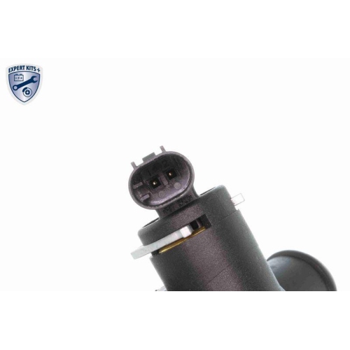 VEMO Thermostatgeh&auml;use EXPERT KITS + V30-99-0195