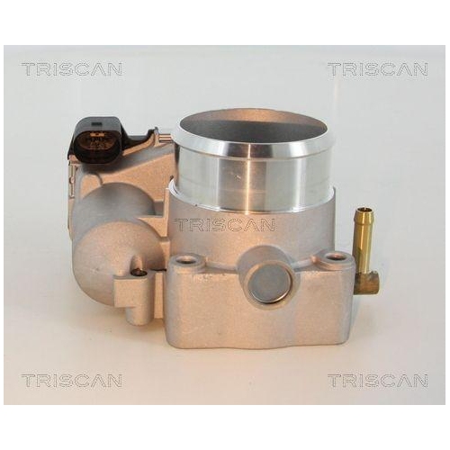 TRISCAN Drosselklappenstutzen 8820 29008