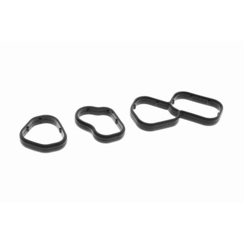 VAICO Geh&auml;use, &Ouml;lfilter Original VAICO Qualit&auml;t V20-4681