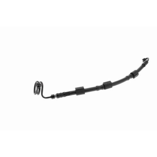 VAICO Hydraulikschlauch, Lenkung Original VAICO Qualit&auml;t V10-000146