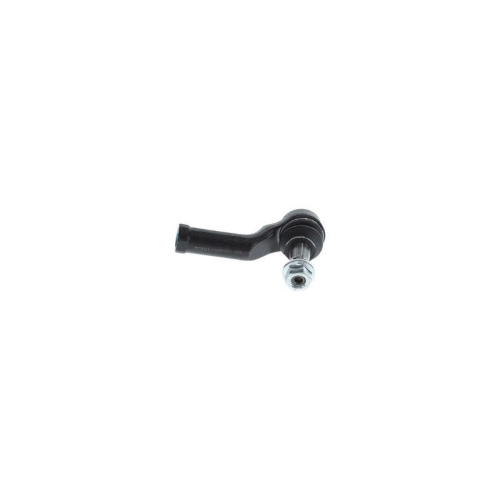 BOSCH Spurstangenkopf 0 986 140 545
