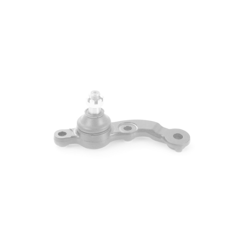 SKF Trag-/F&uuml;hrungsgelenk VKDS 811059