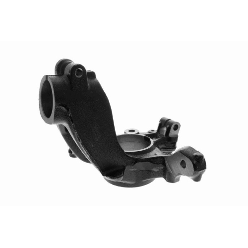 VAICO Achsschenkel, Radaufh&auml;ngung Green Mobility Parts V25-1198