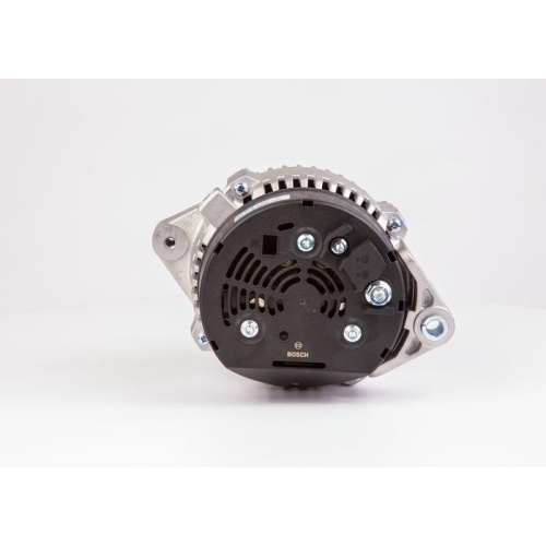 BOSCH Generator 1 986 A00 848