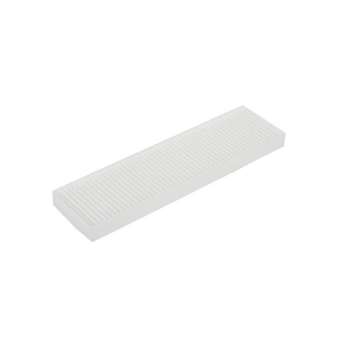 HELLA Filter, Innenraumluft 8ZC 366 123-661