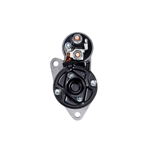 HELLA Starter 8EA 011 613-441