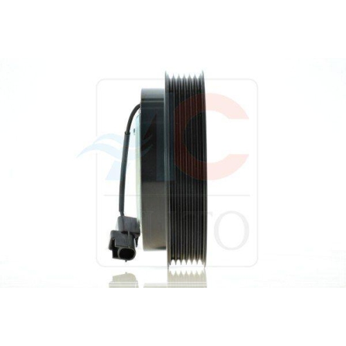 ACAUTO Magnetkupplung, Klimakompressor AC-06ZX26