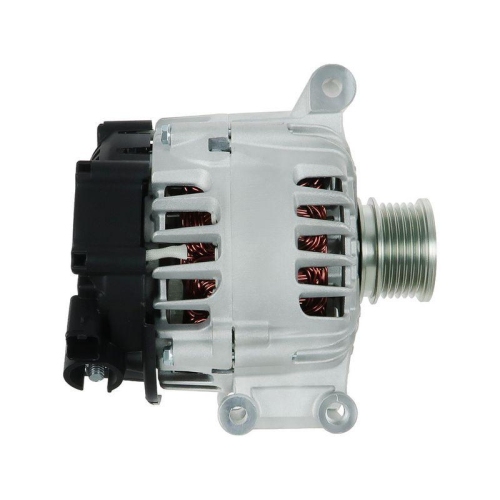 AS-PL Generator AS A3683S