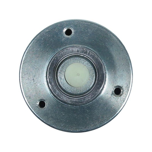 AS-PL Magnetschalter, Starter AS SS1108P