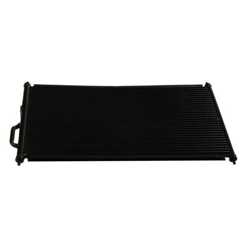 MAXGEAR Kondensator, Klimaanlage AC830176