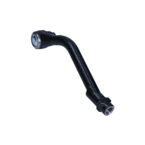 MAXGEAR Spurstangenkopf 69-1200