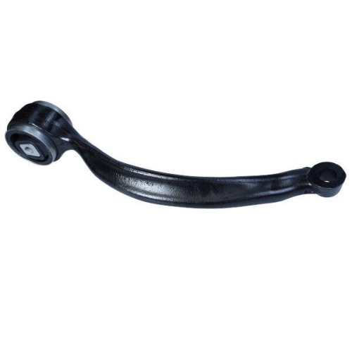 MAXGEAR Lenker, Radaufh&auml;ngung 72-5264