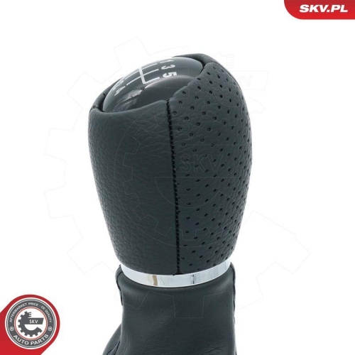ESEN SKV Schalthebelknauf 63SKV472