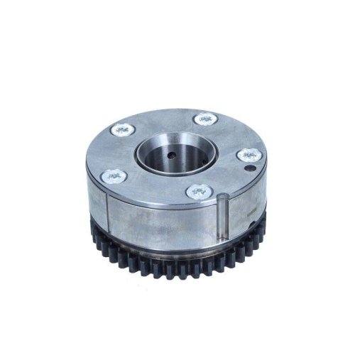 MAXGEAR Nockenwellenversteller 54-2498