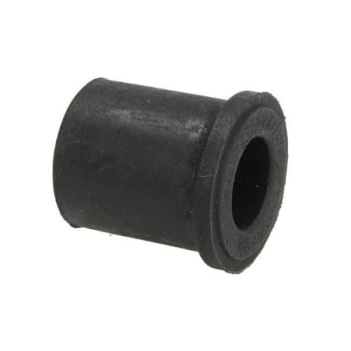 Magnum Technology Lagerbuchse, Blattfeder A52004MT