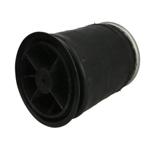 Magnum Technology Federbalg, Luftfederung 5002-03-0320