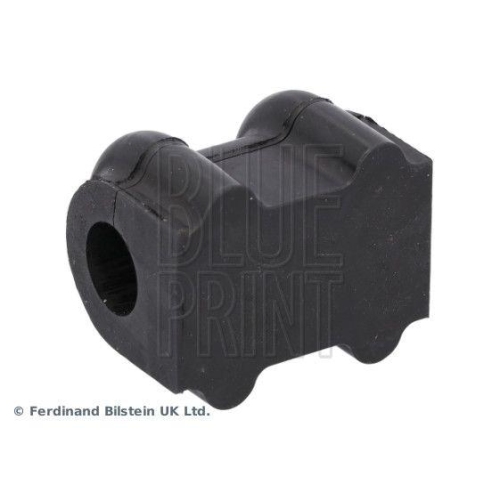 BLUE PRINT Lagerung, Stabilisator ADBP800569