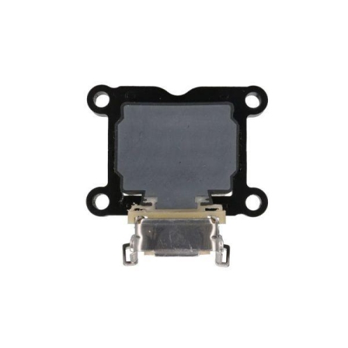 ENGITECH Z&uuml;ndspule ENT960002