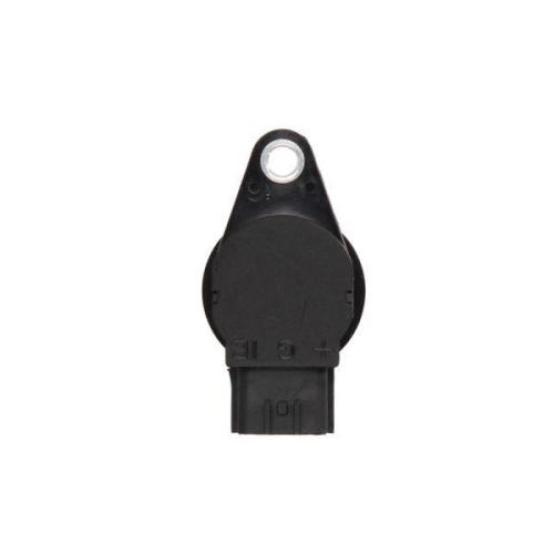 ENGITECH Z&uuml;ndspule ENT960020