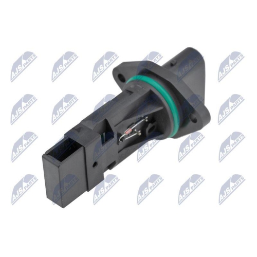 NTY Luftmassenmesser EPP-ME-014