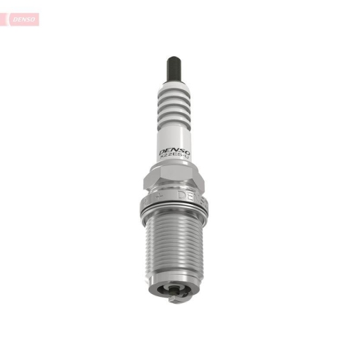 DENSO Z&uuml;ndkerze Nickel X22ES-U