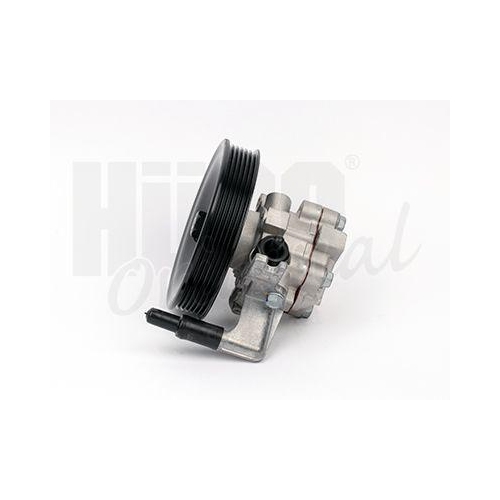 H&Uuml;CO Hydraulikpumpe, Lenkung 133650