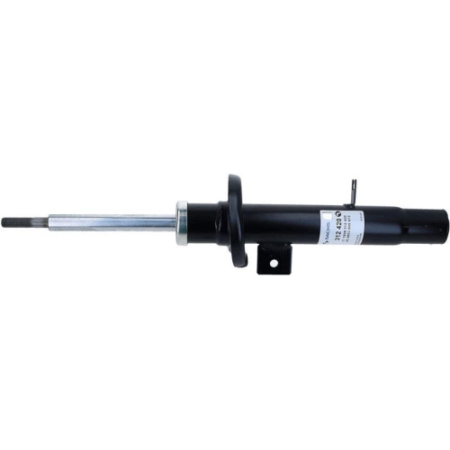 SACHS Sto&szlig;d&auml;mpfer 312 420