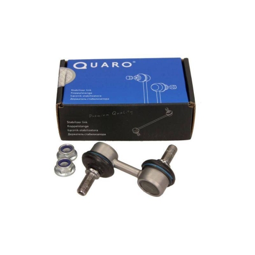 QUARO Stange/Strebe, Stabilisator QS3939/HQ