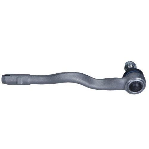 QUARO Spurstangenkopf QS5627/HQ