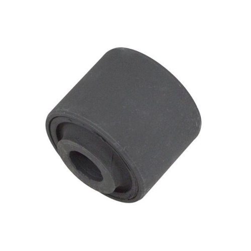 TEDGUM Lagerung, Sto&szlig;d&auml;mpfer TED70143
