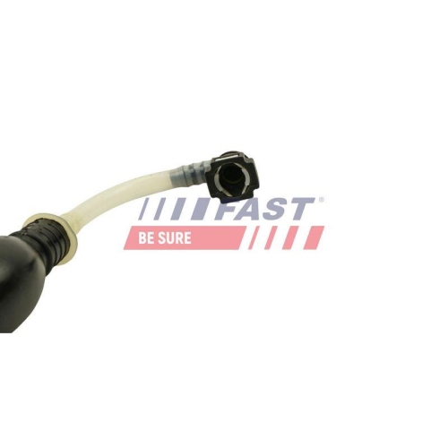 FAST Kraftstoffpumpe FT53046