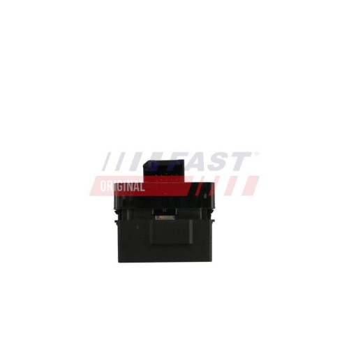 FAST Schalter, Fensterheber FT09012