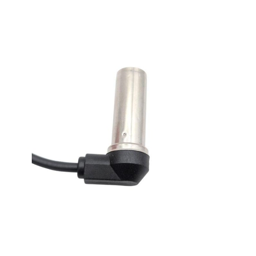 AUTLOG Sensor, Raddrehzahl AS7043
