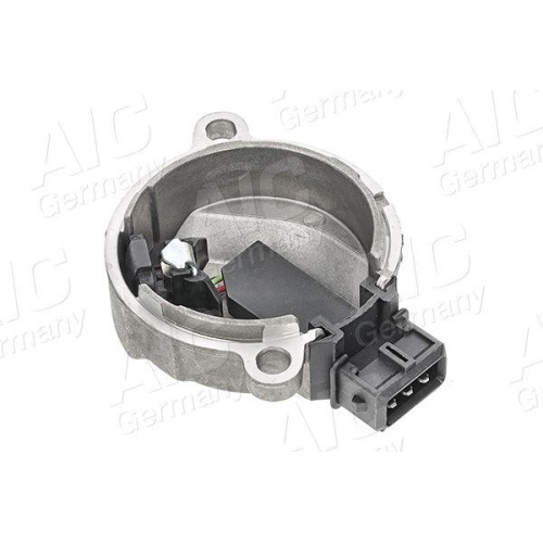 AIC Sensor, Nockenwellenposition Original AIC Quality 52544