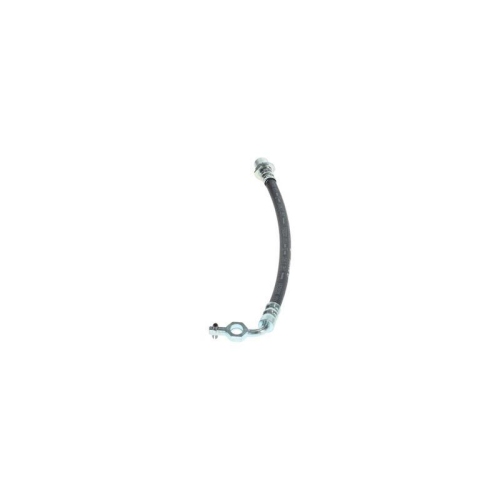 BOSCH Bremsschlauch 1 987 476 113