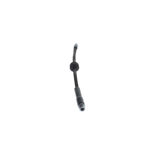 BOSCH Bremsschlauch 1 987 481 022