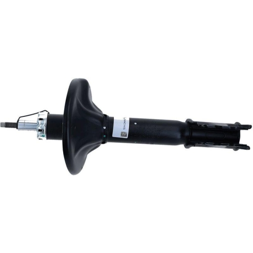 SACHS Sto&szlig;d&auml;mpfer 317 610