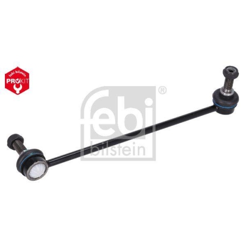 FEBI BILSTEIN Stange/Strebe, Stabilisator ProKit 43560